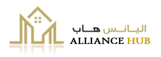 alliancehubuae.com